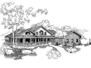 Plan 013H-0100
