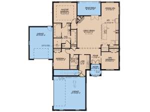 Plan 074H-0147