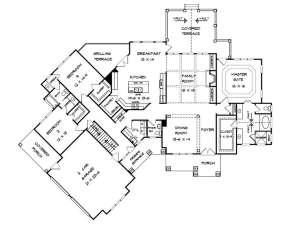 Plan 019H-0158