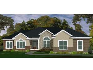 Plan 073H-0075