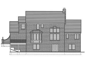 Plan 046H-0047