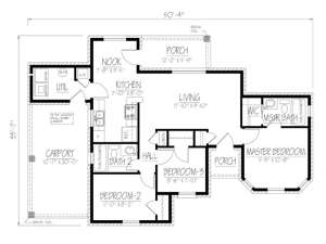 Plan 068H-0024