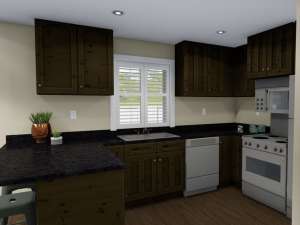 Plan 065H-0004