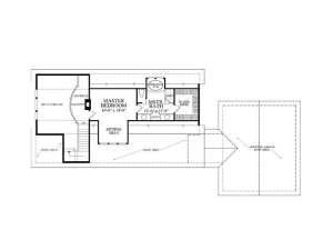 Plan 063H-0125