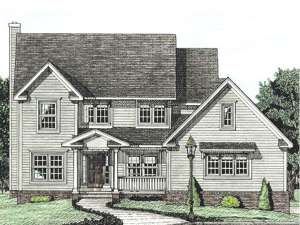Plan 031H-0114
