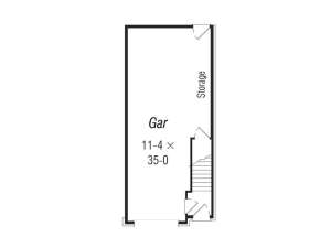 Plan 061H-0013