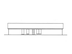 Plan 021H-0269