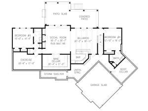 Plan 084H-0029