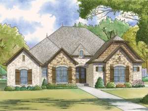 Plan 074H-0037