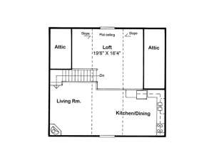 Plan 047H-0083