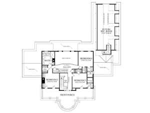 Plan 063H-0021