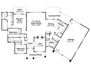 Plan 051H-0188