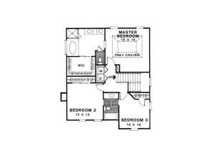 Plan 007H-0054