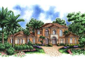 Plan 040H-0004