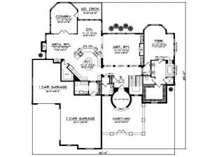 Plan 020H-0196