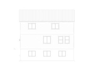 Plan 065H-0063