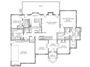 Plan 067H-0021