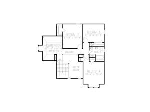 Plan 054H-0124