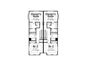 Plan 031M-0087