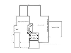 Plan 035H-0069