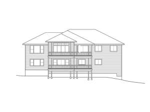 Plan 051H-0279