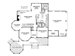 Plan 063H-0184