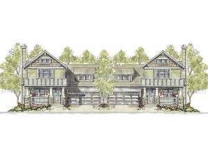 Plan 031M-0065
