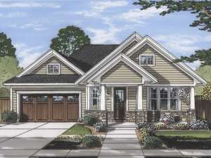 Plan 046H-0173