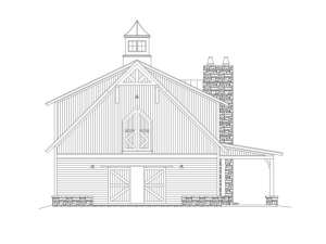 Plan 006G-0177