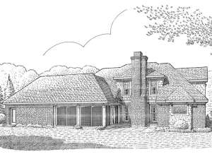 Plan 054H-0094