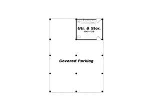 Plan 062H-0122
