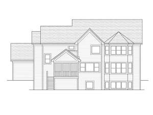 Plan 023H-0140