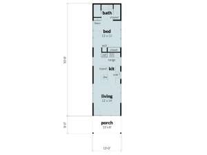 Plan 052H-0151