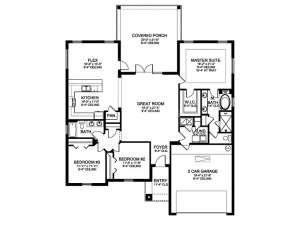 Plan 064H-0074