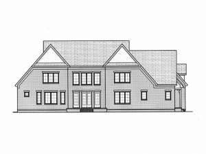 Plan 029H-0068