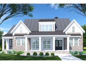 Plan 053H-0106