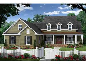 Plan 001H-0222