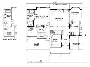 Plan 058H-0033