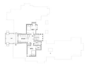 Plan 081H-0012