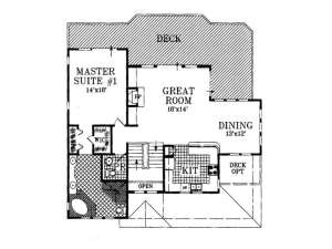 Plan 041H-0044