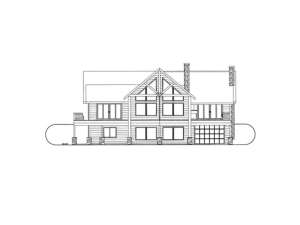 Plan 012H-0182