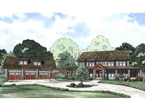 Plan 025H-0225