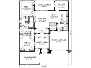 Plan 020H-0497