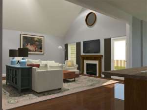 Plan 080H-0003