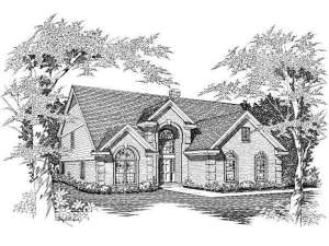 Plan 061H-0112