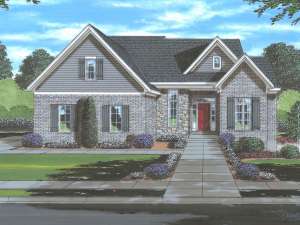 Plan 046H-0196
