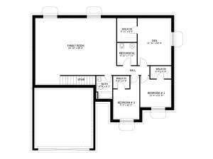 Plan 065H-0123