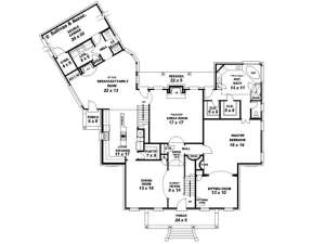 Plan 006H-0112