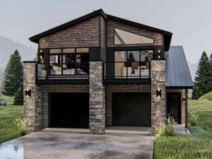 Plan 050G-0097