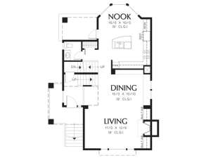 Plan 034H-0325